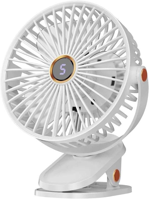 zeebooth-54451527