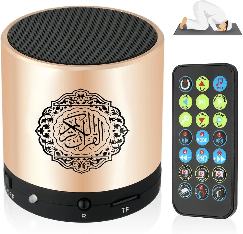 zeebooth-54451554
