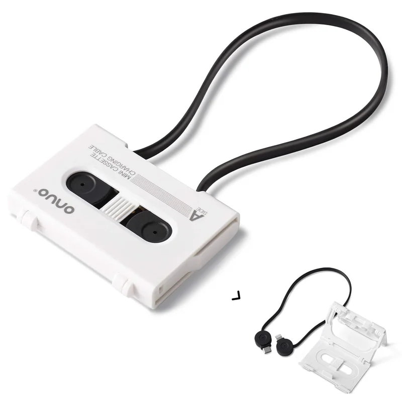 zeebooth-54451748
