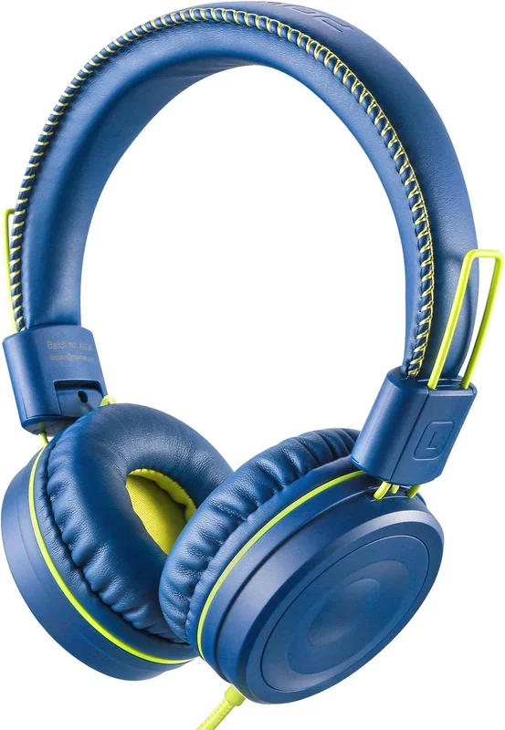 zeebooth-54453398