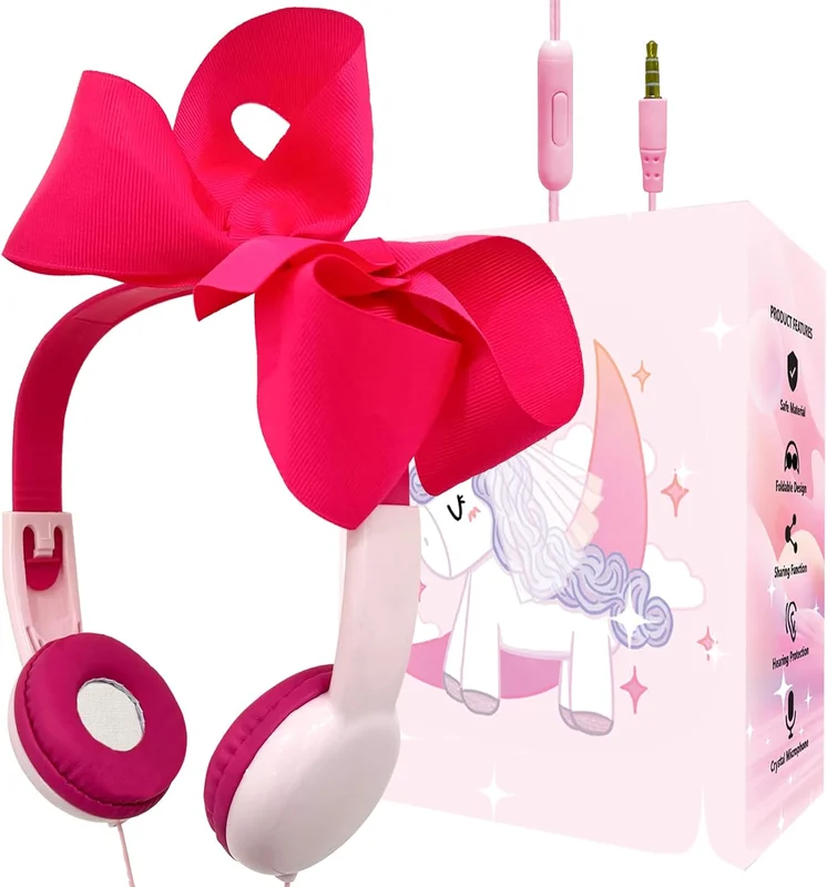 zeebooth-54454214