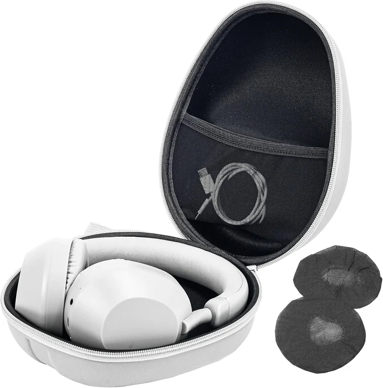 zeebooth-54454480