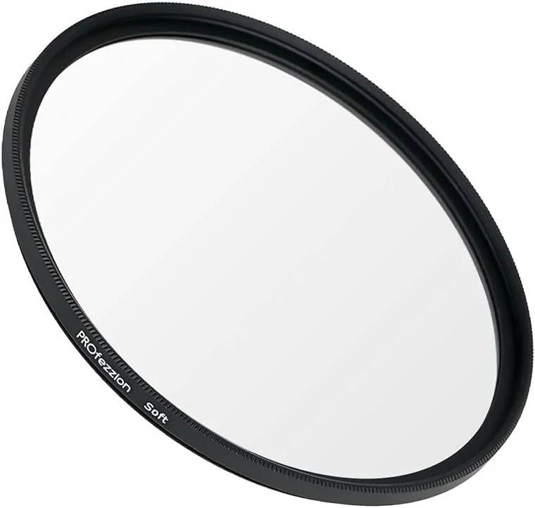 zeebooth-54455086