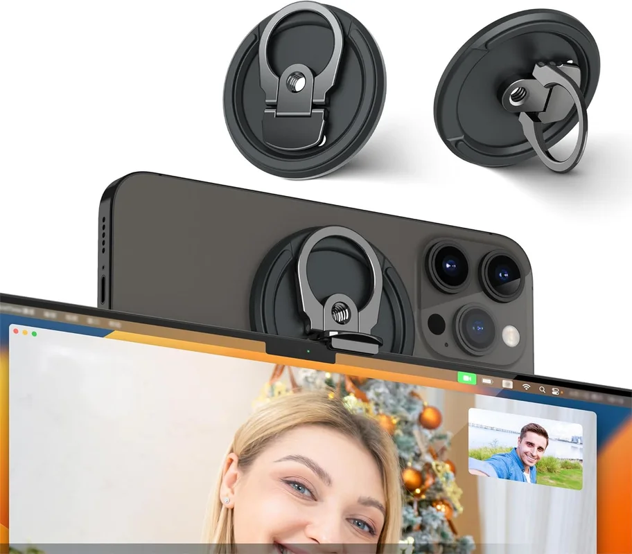 zeebooth-54455284