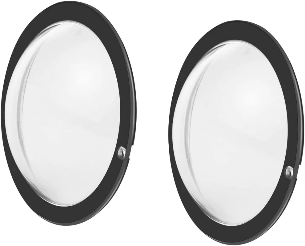 zeebooth-54457777