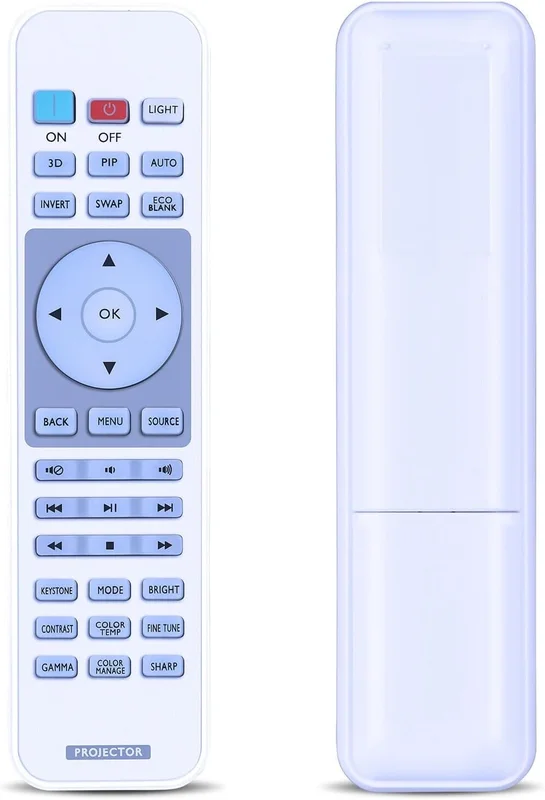 zeebooth-54458871