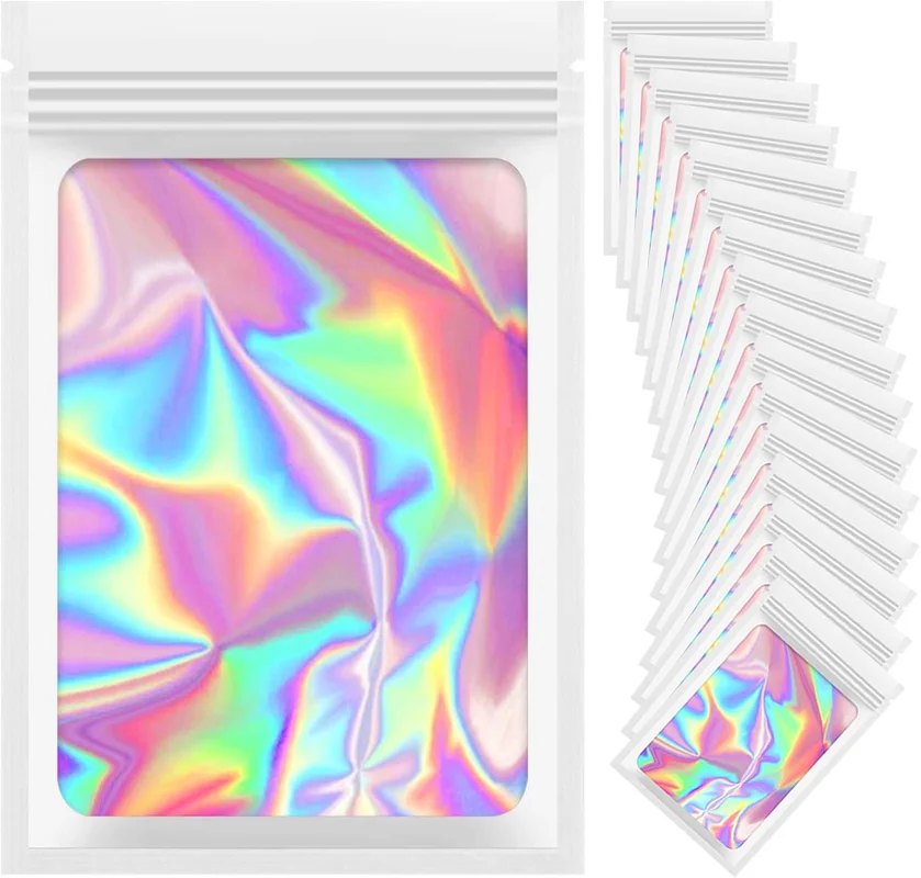 zeebooth-54465985