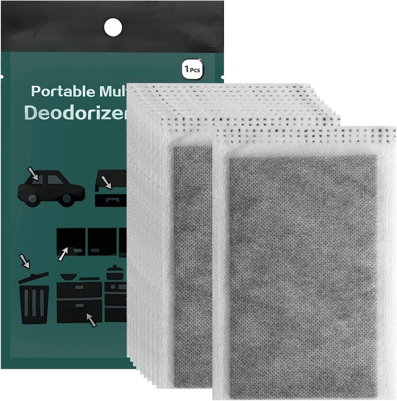 zeebooth-54468629