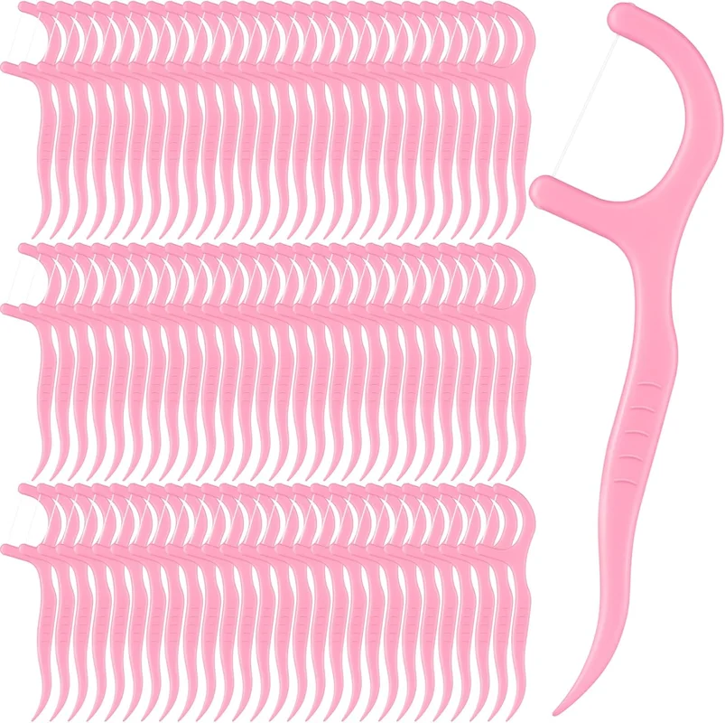 zeebooth-54478200