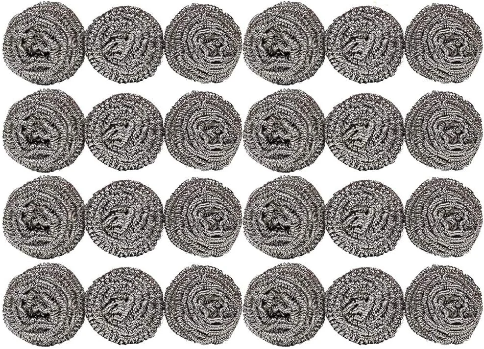 zeebooth-54483304