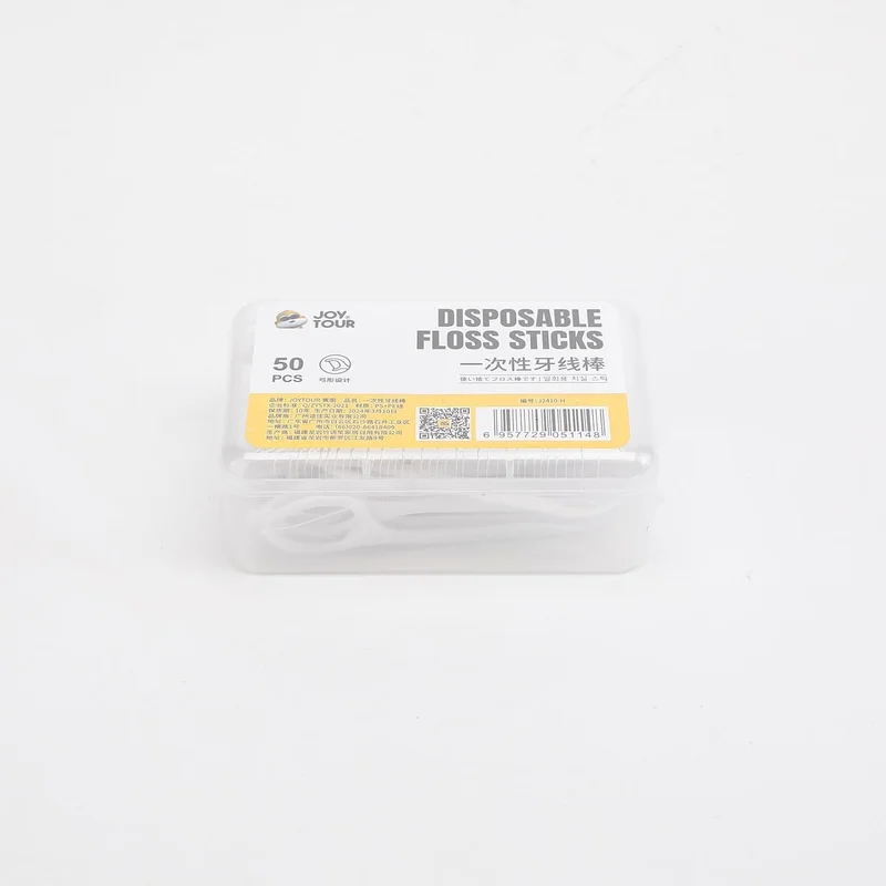 zeebooth-54485788