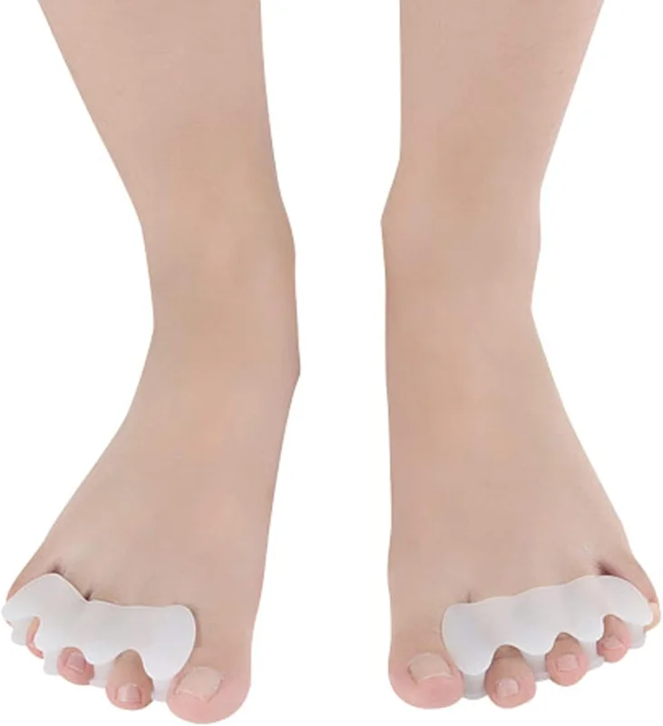 zeebooth-54488709