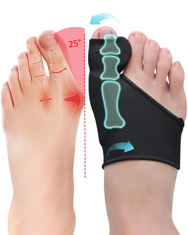 zeebooth-54490515