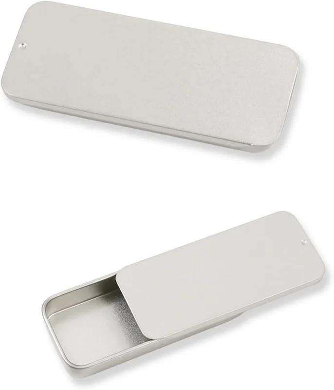 zeebooth-54490788