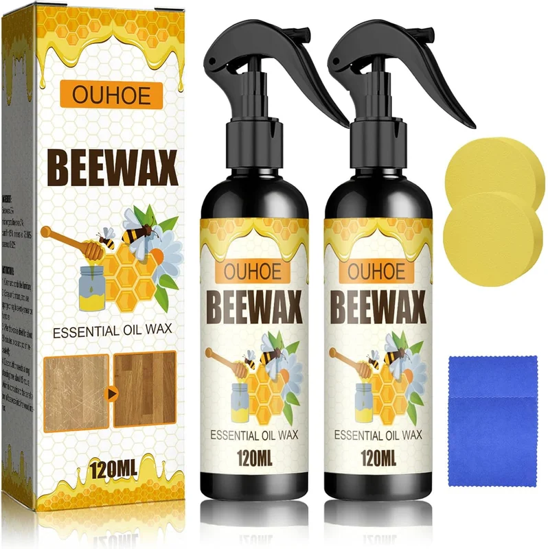 zeebooth-54491448