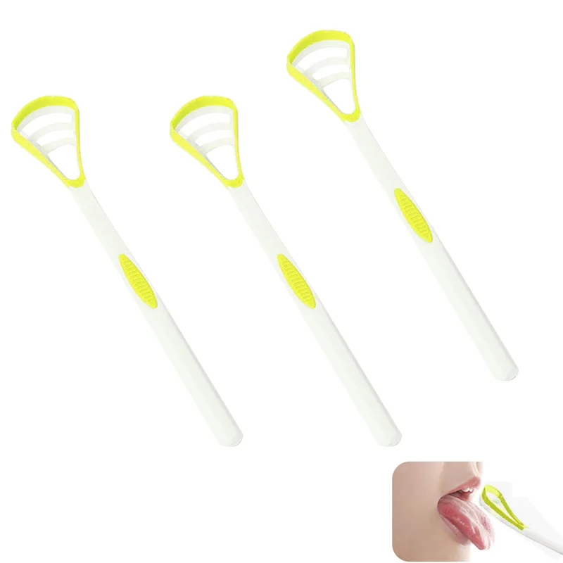 zeebooth-54500635