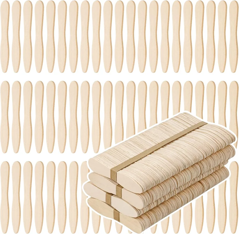 zeebooth-54503158