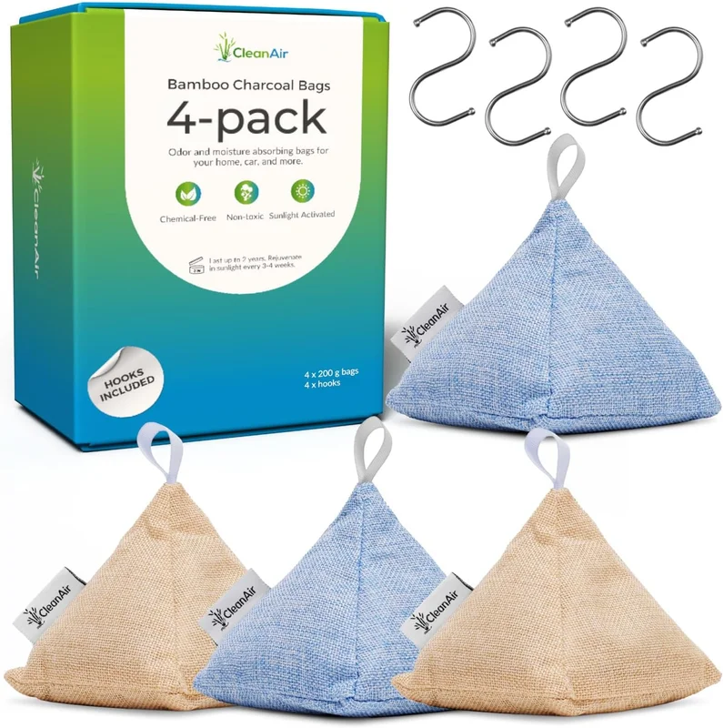 zeebooth-54505539