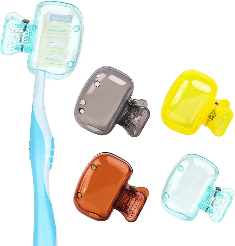 zeebooth-54507092