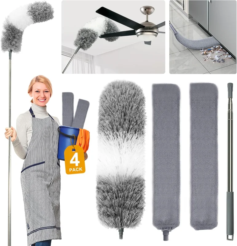 zeebooth-54507907