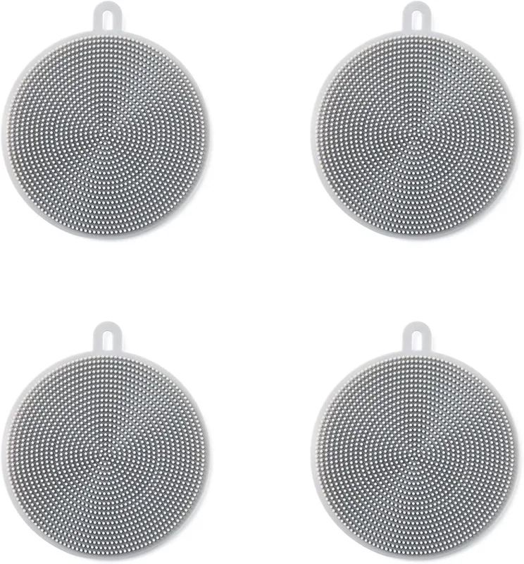 zeebooth-54508450