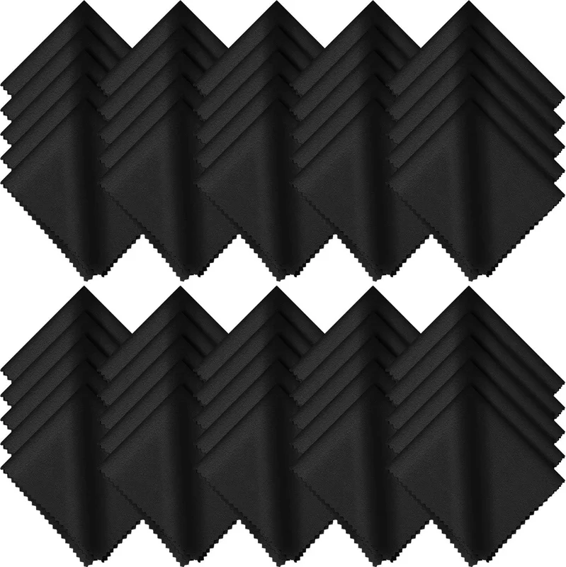 zeebooth-54511798