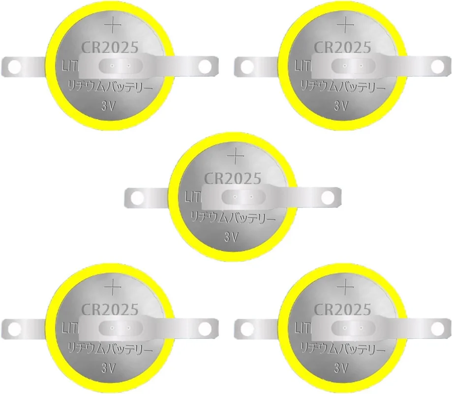 zeebooth-54512667