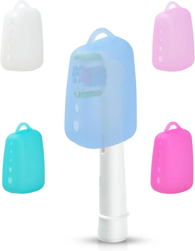 zeebooth-54512966