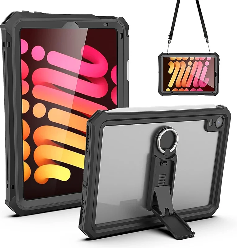 zeebooth-54513374