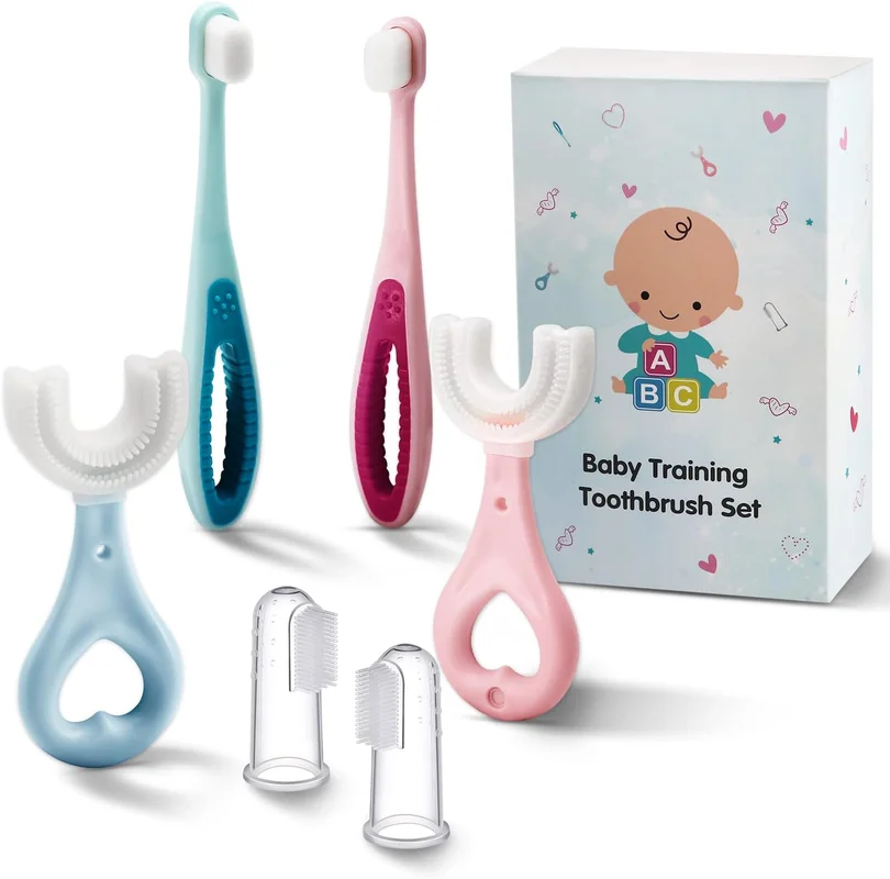 zeebooth-54514870