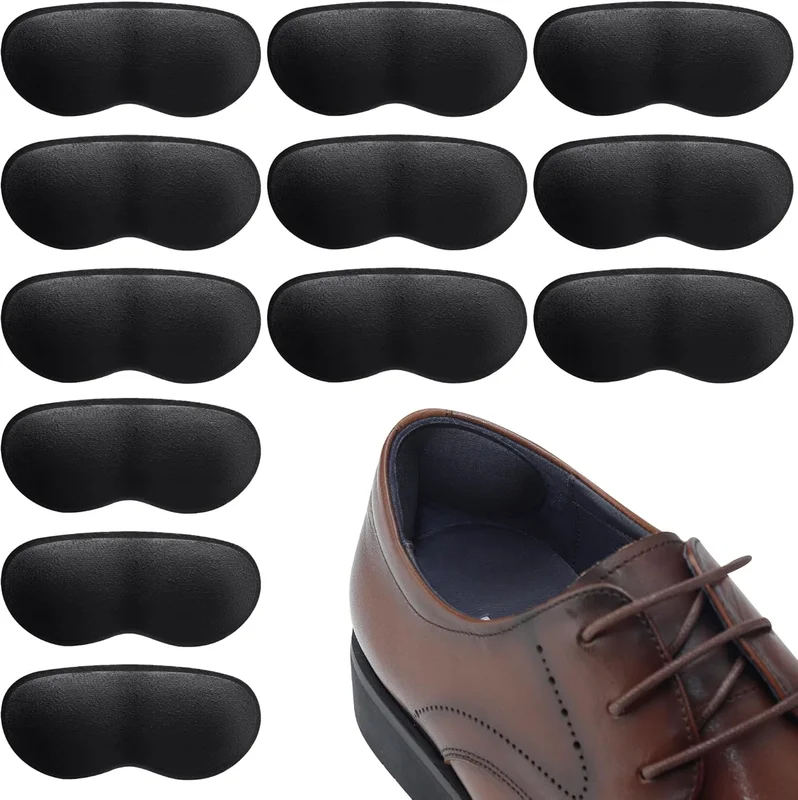 zeebooth-54515982