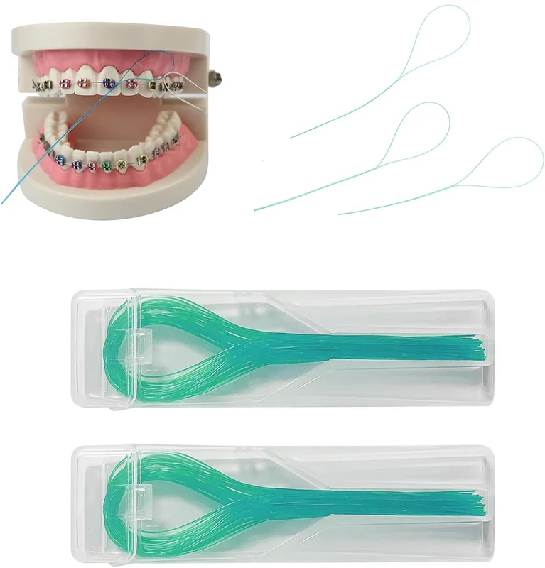 zeebooth-54517194