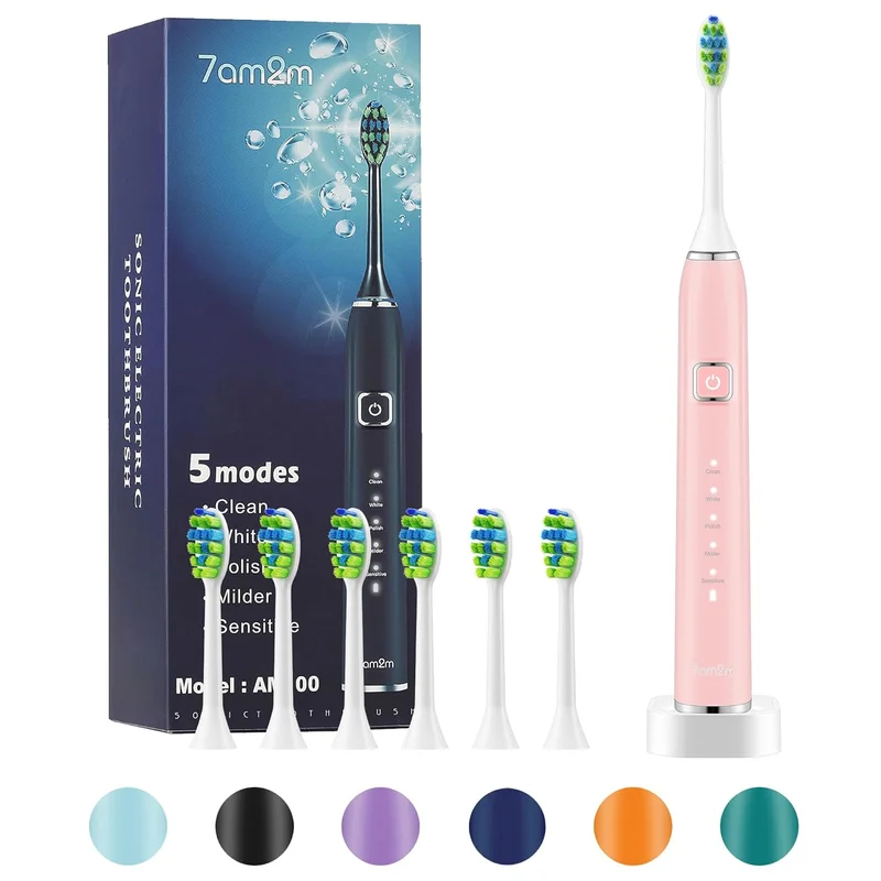 zeebooth-54517593