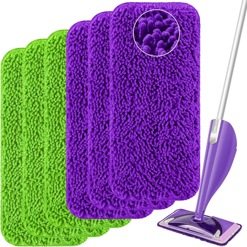 zeebooth-54523833