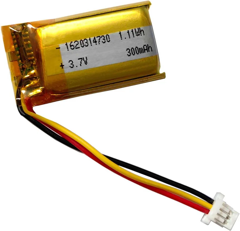 zeebooth-54532135