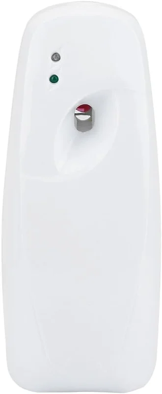 zeebooth-54536224