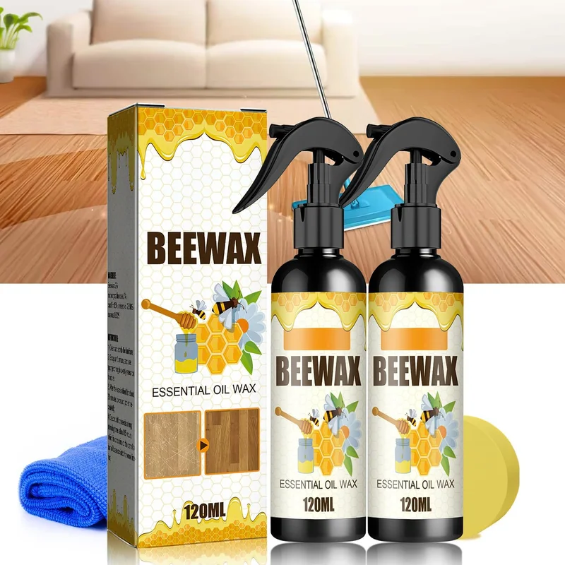 zeebooth-54541914