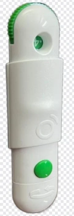 zeebooth-54547468