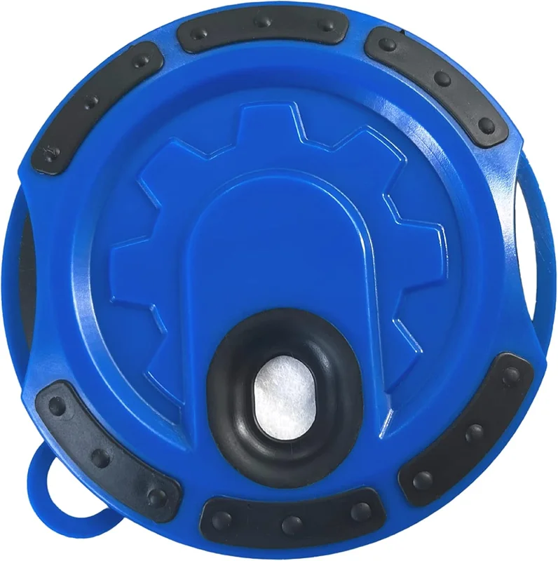 zeebooth-54547773