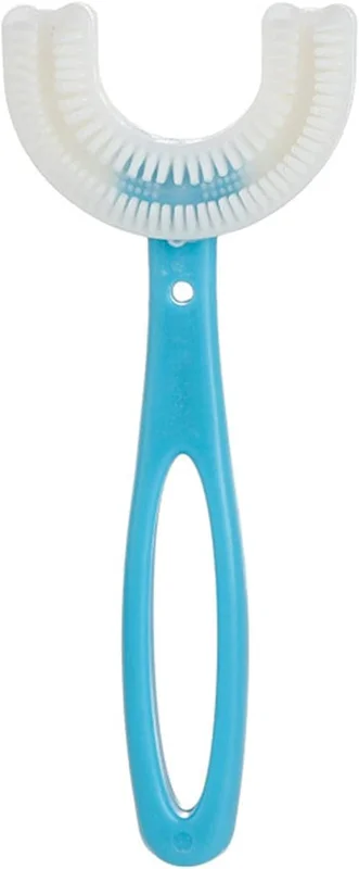 zeebooth-54549602