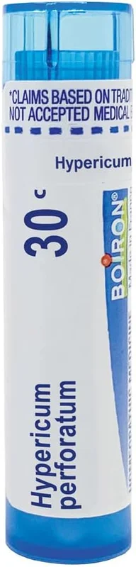 zeebooth-54550011