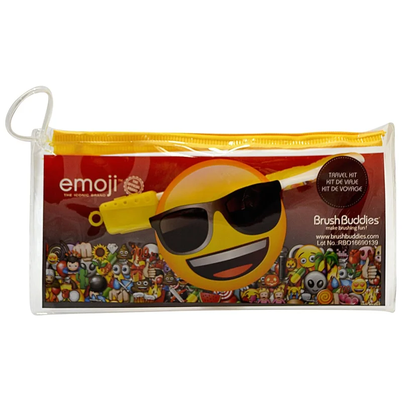 zeebooth-54553528