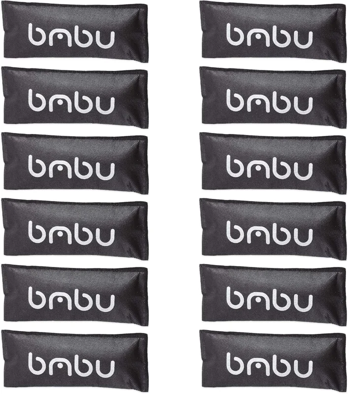 zeebooth-54561031