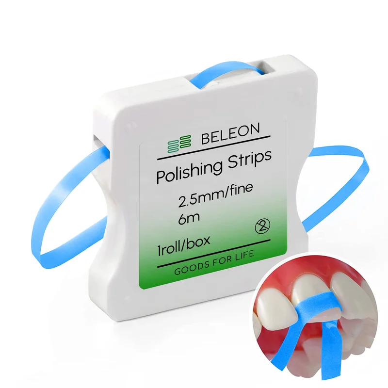 zeebooth-54566057