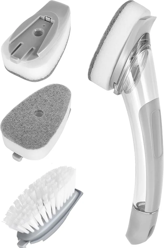zeebooth-54569047