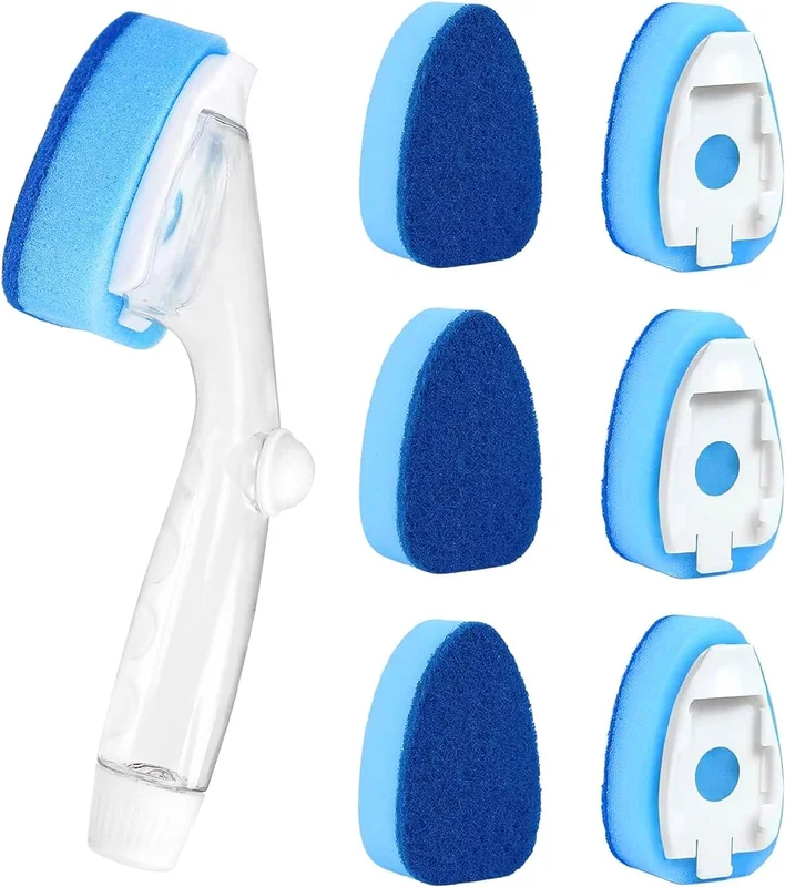 zeebooth-54569137