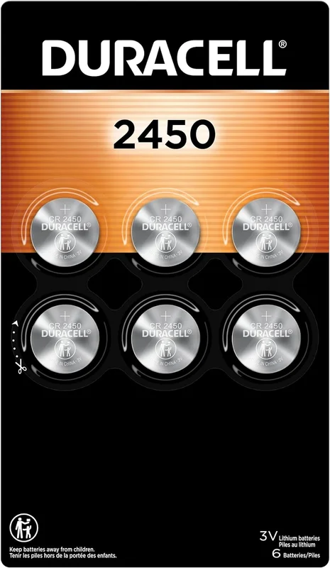 zeebooth-54575463