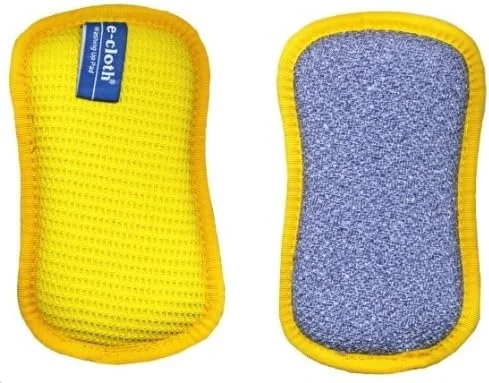 zeebooth-54578249