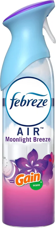 zeebooth-54587110