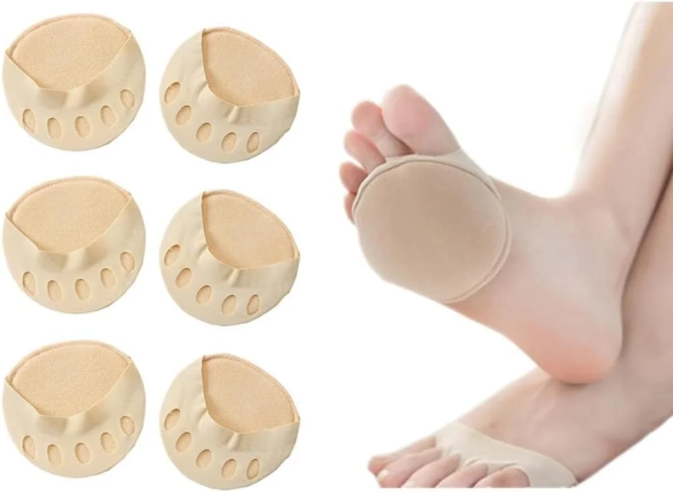 zeebooth-54590795